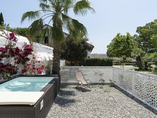 Appartamento Fasano Registrazione all'aperto 5