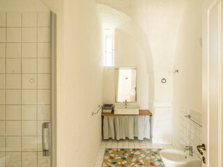 Appartamento Fasano Caratteristiche 13