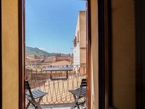 Appartamento Casa del Bastione - Cefalù - image1