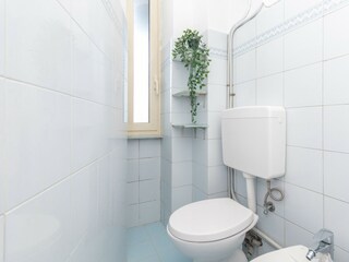 Apartment Turin Ausstattung 15