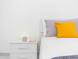Apartment Turin Features 13
