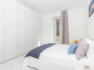 Appartement Turin Équipement 17