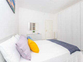 Appartement Turin Kenmerken 18