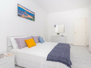 Appartement Turin Kenmerken 19