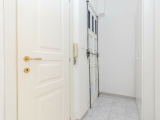 Apartment Turin Außenaufnahme 5