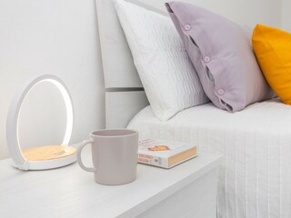 Apartment Turin Außenaufnahme 6