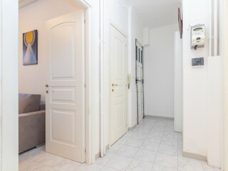 Appartamento Turin Caratteristiche 22