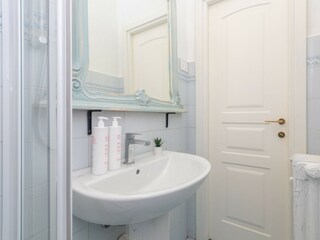 Appartement Turin Kenmerken 23