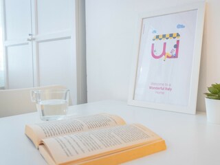 Appartamento Turin  18