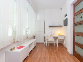 Apartment Turin Features 5