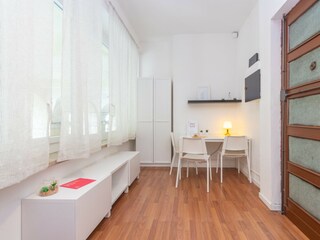 Appartement Turin Équipement 5