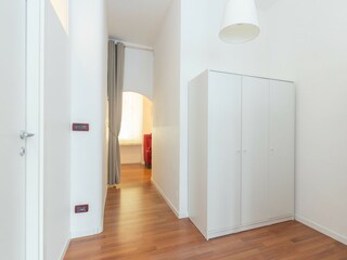 Appartamento Turin  19