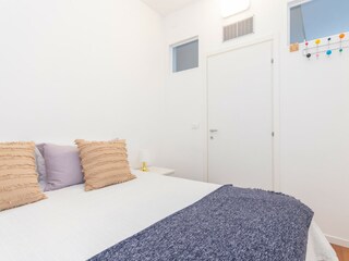 Appartement Turin Équipement 13