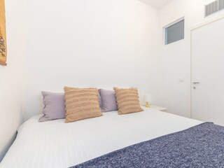 Appartement Turin Équipement 14