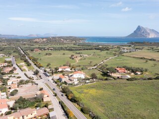 Apartment San Teodoro Outdoor Recording 5