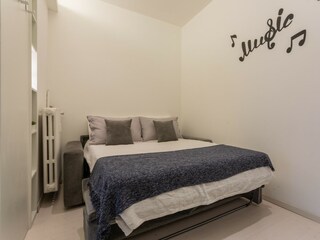 Appartamento Turin Caratteristiche 13