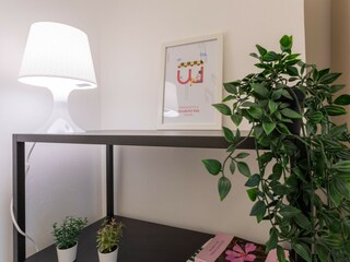 Appartamento Turin  18