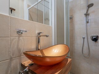 Appartamento Turin Caratteristiche 15