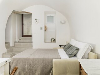 Apartment Ostuni Ausstattung 22