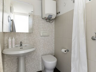 Appartamento Ostuni Caratteristiche 25