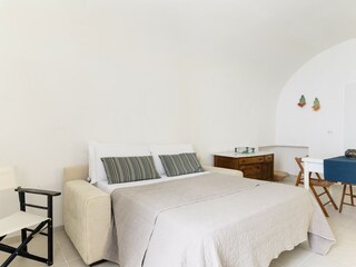 Appartamento Ostuni Caratteristiche 12