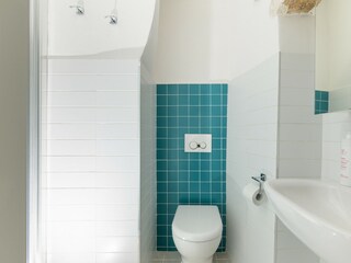 Apartment Ostuni Ausstattung 17