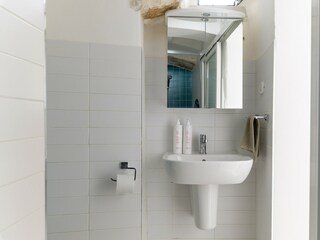 Appartamento Ostuni Caratteristiche 18