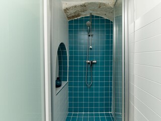 Appartamento Ostuni Caratteristiche 19