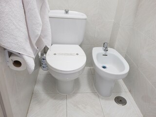 Appartement Syrakus Kenmerken 20