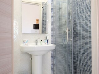 Appartement Syrakus Kenmerken 22