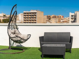 Apartment Syrakus Outdoor Recording 6