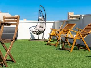 Appartement Syrakus Buitenaudio-opname 8