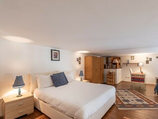 Apartment Palermo Ausstattung 8
