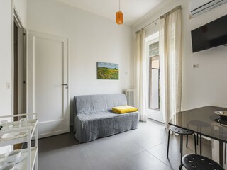 Apartment Catania (Stadt) Features 3