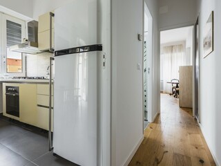 Apartment Catania (Stadt) Features 6