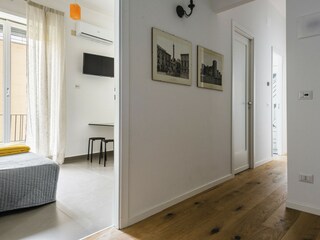 Apartment Catania (Stadt) Features 12