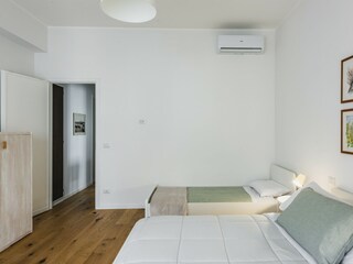 Apartment Catania (Stadt) Features 7