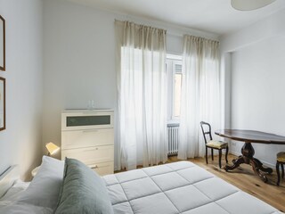 Apartment Catania (Stadt) Features 8