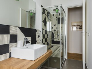 Apartment Catania (Stadt) Features 9