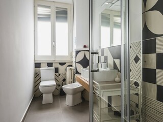 Apartment Catania (Stadt) Features 10