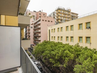 Apartment Catania (Stadt) Features 11