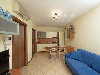 Apartment Manerba del Garda Ausstattung 22
