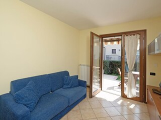 Apartment Manerba del Garda Ausstattung 23