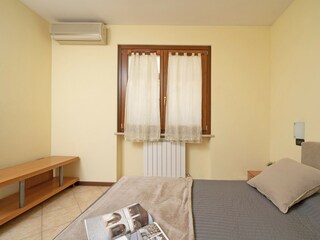Apartment Manerba del Garda Ausstattung 32
