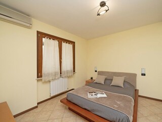 Apartment Manerba del Garda Ausstattung 34