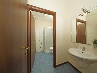 Apartment Manerba del Garda Ausstattung 35