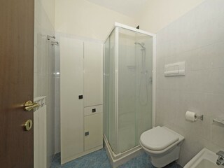 Apartment Manerba del Garda Ausstattung 36