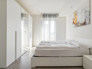 Appartamento Desenzano del Garda Caratteristiche 5