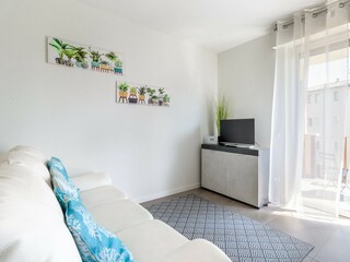 Appartamento Desenzano del Garda Caratteristiche 6