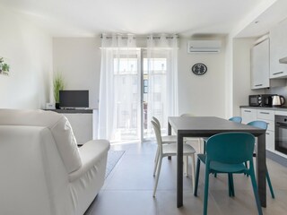 Appartamento Desenzano del Garda Caratteristiche 8